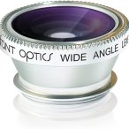 Lenses