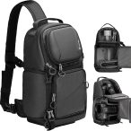 Photography Equipment