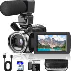 Cameras